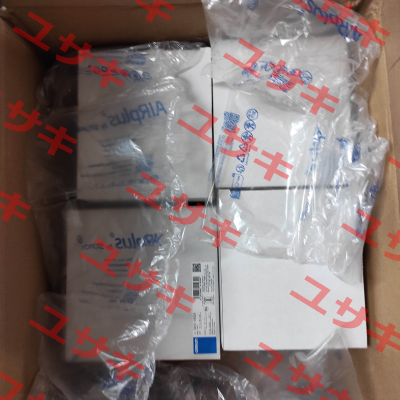 S8VS-24024 Omron