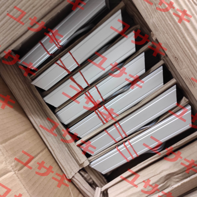 Typ CBH 215 C H 5R0 414 (ZH3213150414) Danotherm
