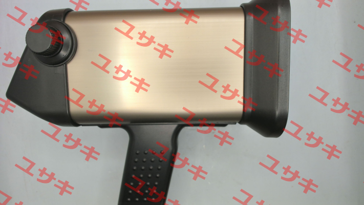 DT-366 Checkline