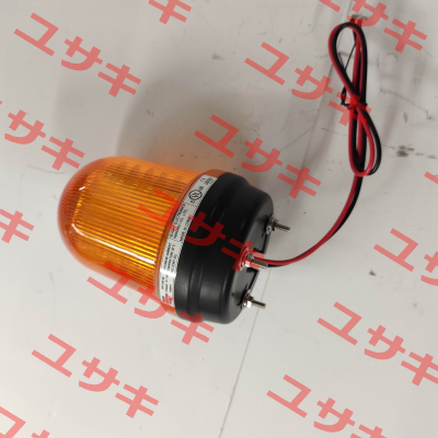 MFL100-12/24-A Qlight