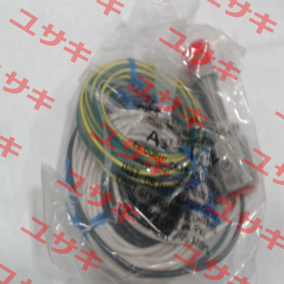 70085-1010-411 AI-Tek Instruments