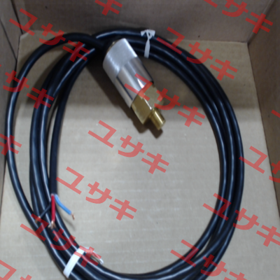 CD-174 Nason