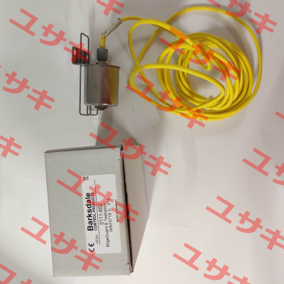UNS-VA/SB5-0111-652 Bachofen