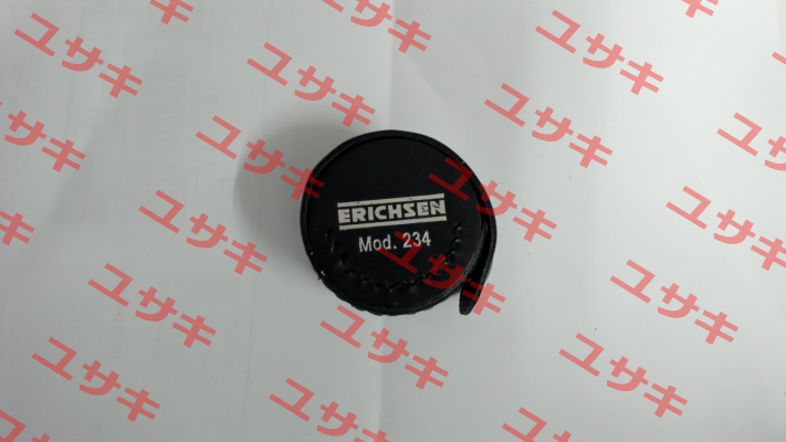 00710331 / Modell 234 R/III Erichsen