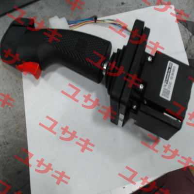 212L62-160 P-Q Controls
