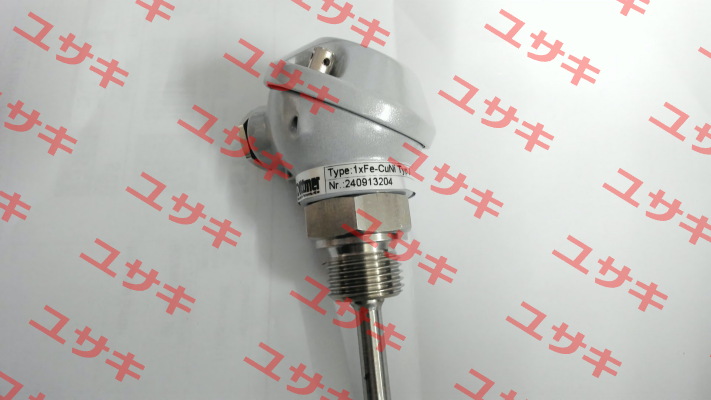 D01/010688 Dittmer
