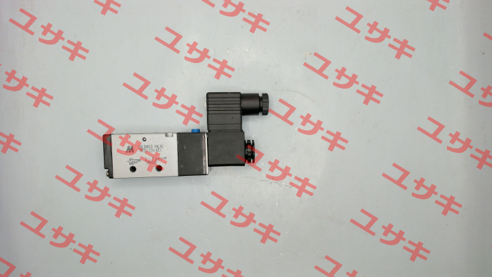 MVSC-220-4E1-DC24-G Mindman