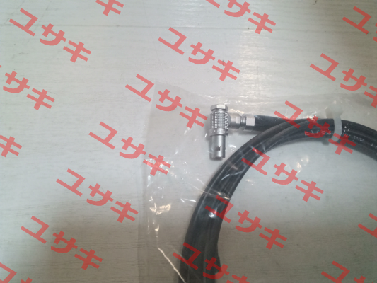U1972200D01 GE Inspection Technologies