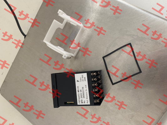PXF4AAY2-MB100 Fuji