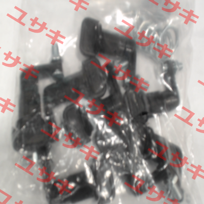 220-9313.00-00000 Dirak