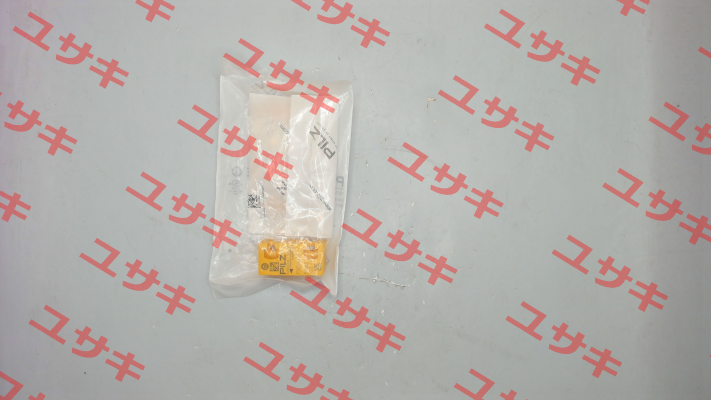541080 / PSEN cs3.1 Pilz