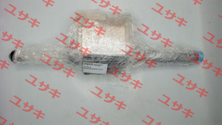 0012634-05 Eepos