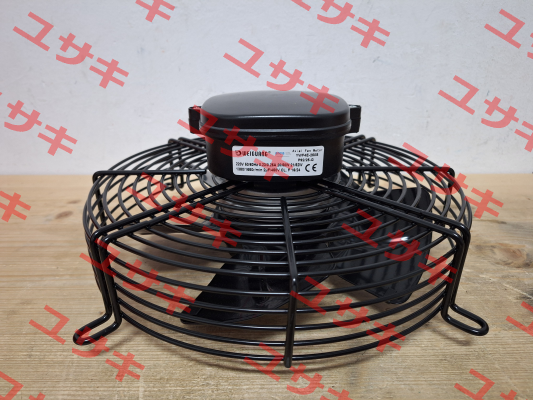 ASP-D250-4P-1PH YWF4E-250S-P92/25G Weiguang