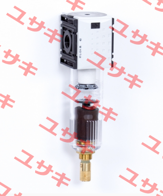 KFIL-014 AM Hafner