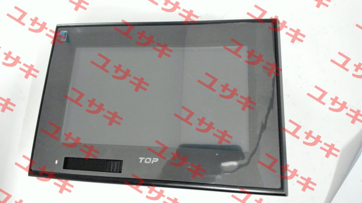 TOPRW0700WD M2I