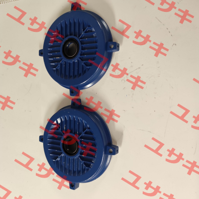 NDE-shield to 4A3 112 IE3 / 121231 Bevi
