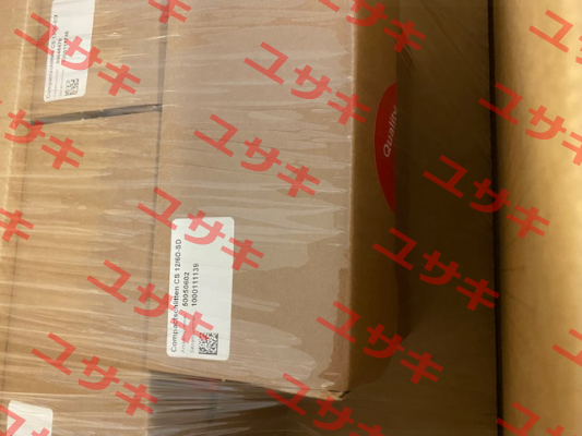 50050602 Afag