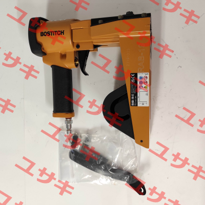 RAB-19-E Bostitch