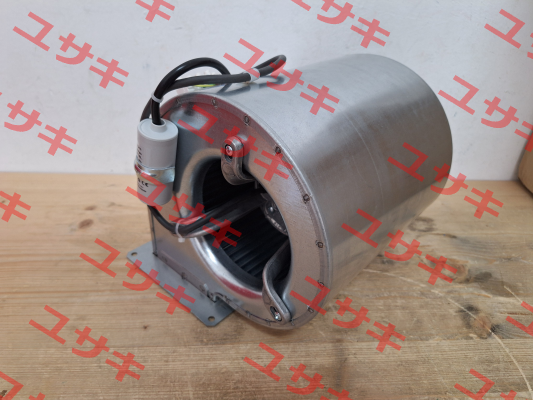 RF2C-146/180 K205 SF-1780 Emc