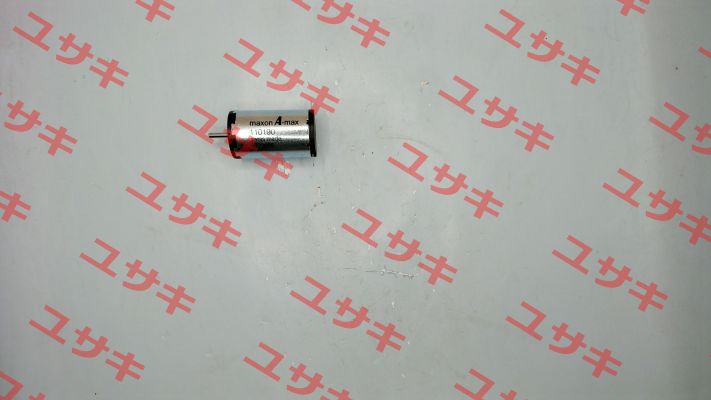 110190 Maxon