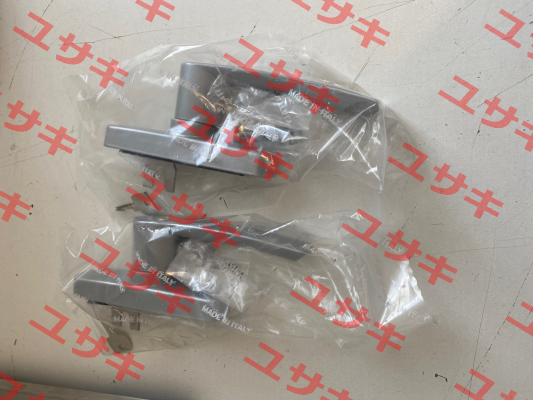 0531B Fapim