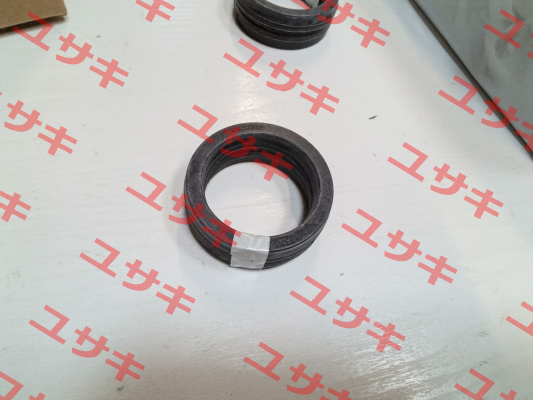 CH 275216 Polypac