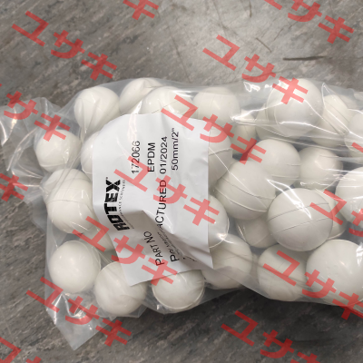 172066 Rotex