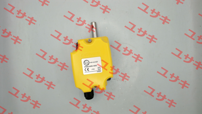 FRS0100R2-0002 B-COMMAND