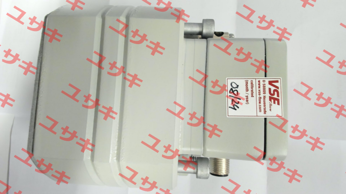 150001 Vse-Flow