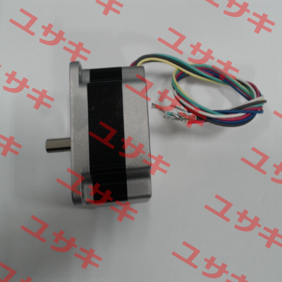PK264-02A Vexta