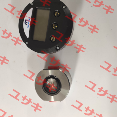 MX25P-1TFX MACNAUGHT
