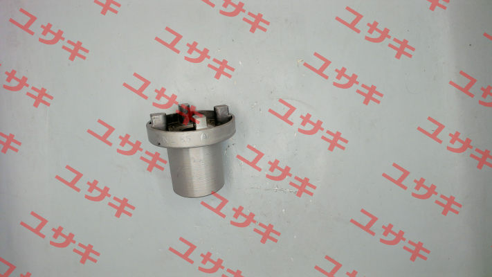 ND65A Omt