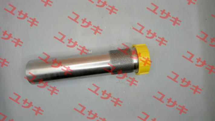 ER 583 Elaflex