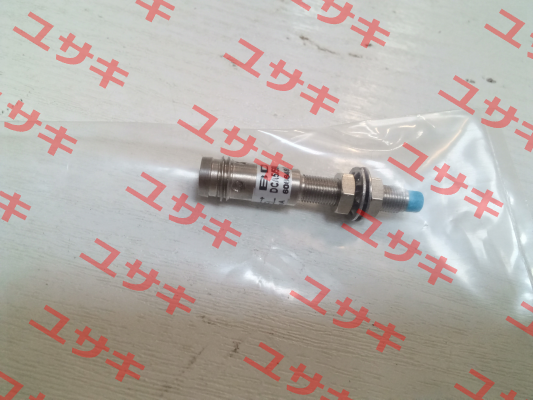 DCA5/5909KS BDC