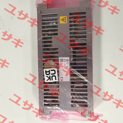 CCH600PS24 XP Power