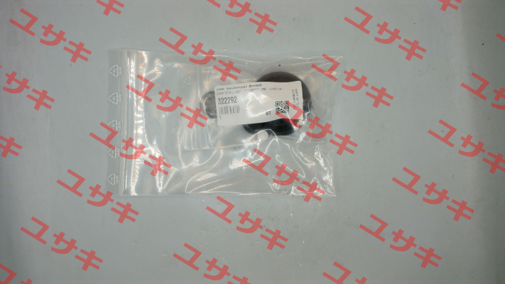 322292 KNF