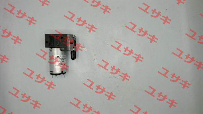 NMP830KVDC KNF