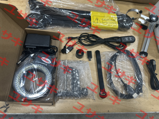 DM602 Flex 10.1" HDMI TOMLOV