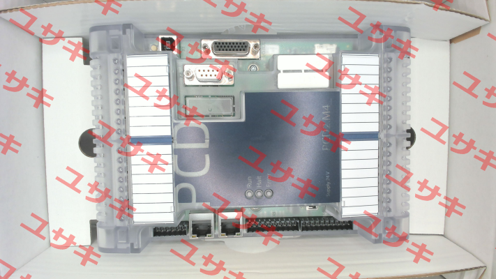 PCD2.M4560 Saia-Burgess