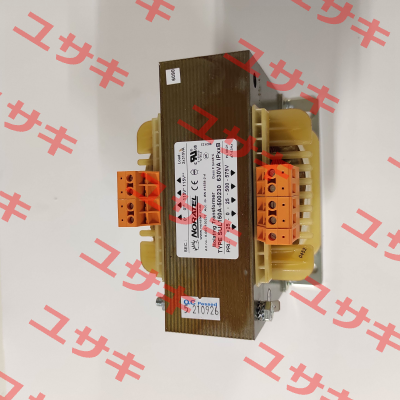 SUL150A-500230 Noratel