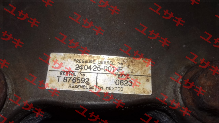 C302352   Asco