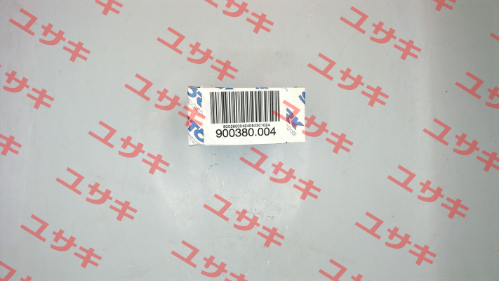 900380.004 Stork tronic