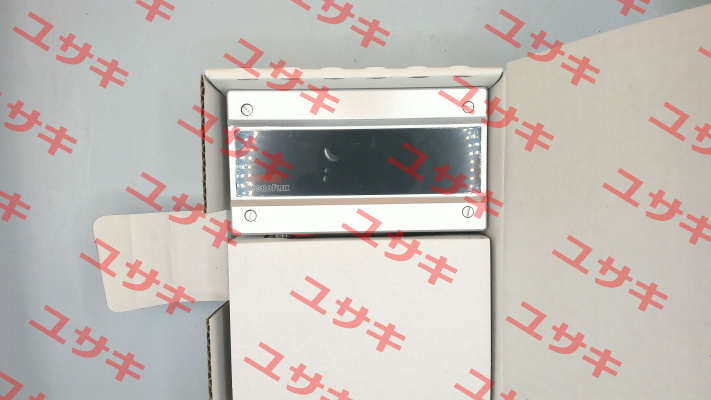 HF520-WB4XX1XX Rotronic