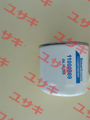 11000889 DALGAKIRAN