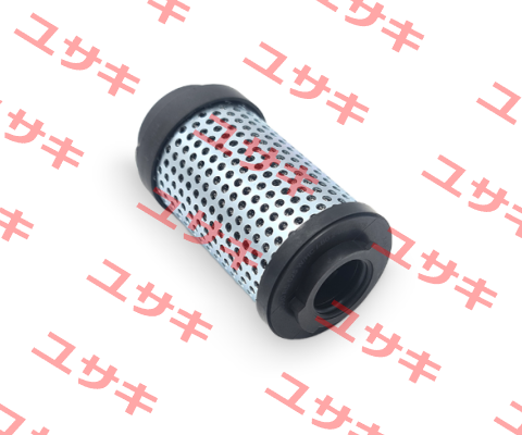 P/N: 1271693 , Type:  0060RS025W/HC-B0.2-03042376 Hydac