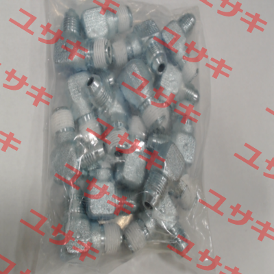090-4-4 SR Engineering
