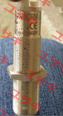 OCV88/D1PNSCRM  Selet