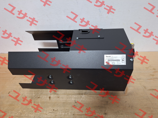 R911320761 Rexroth