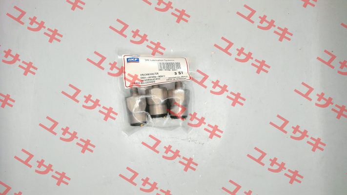 DSD1-A0120N-NOA11 Vogel