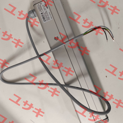 NTS1-0200-2 30-100 DRFA